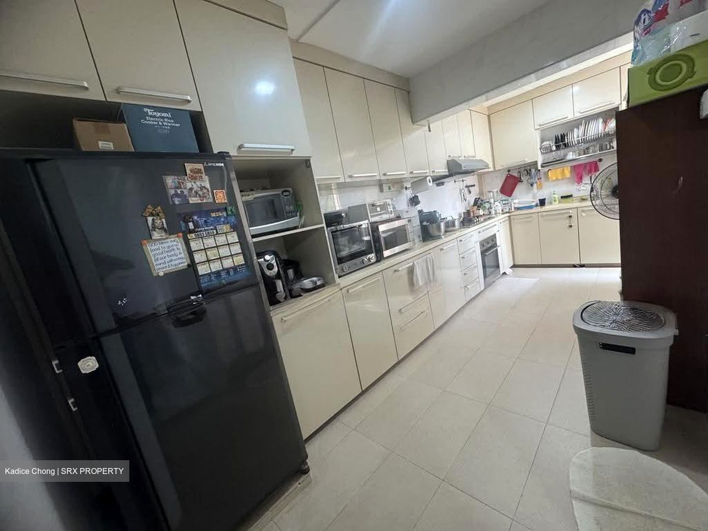 Neptune Court (D15), Apartment #610722841